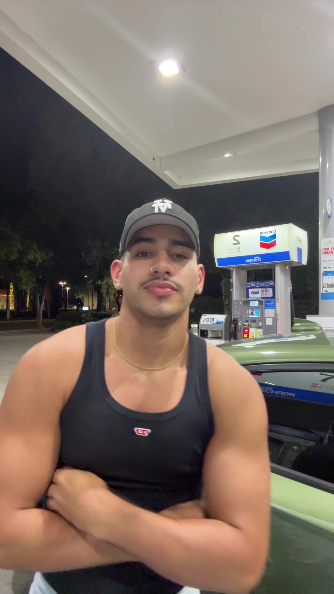 @jorgerodri_04