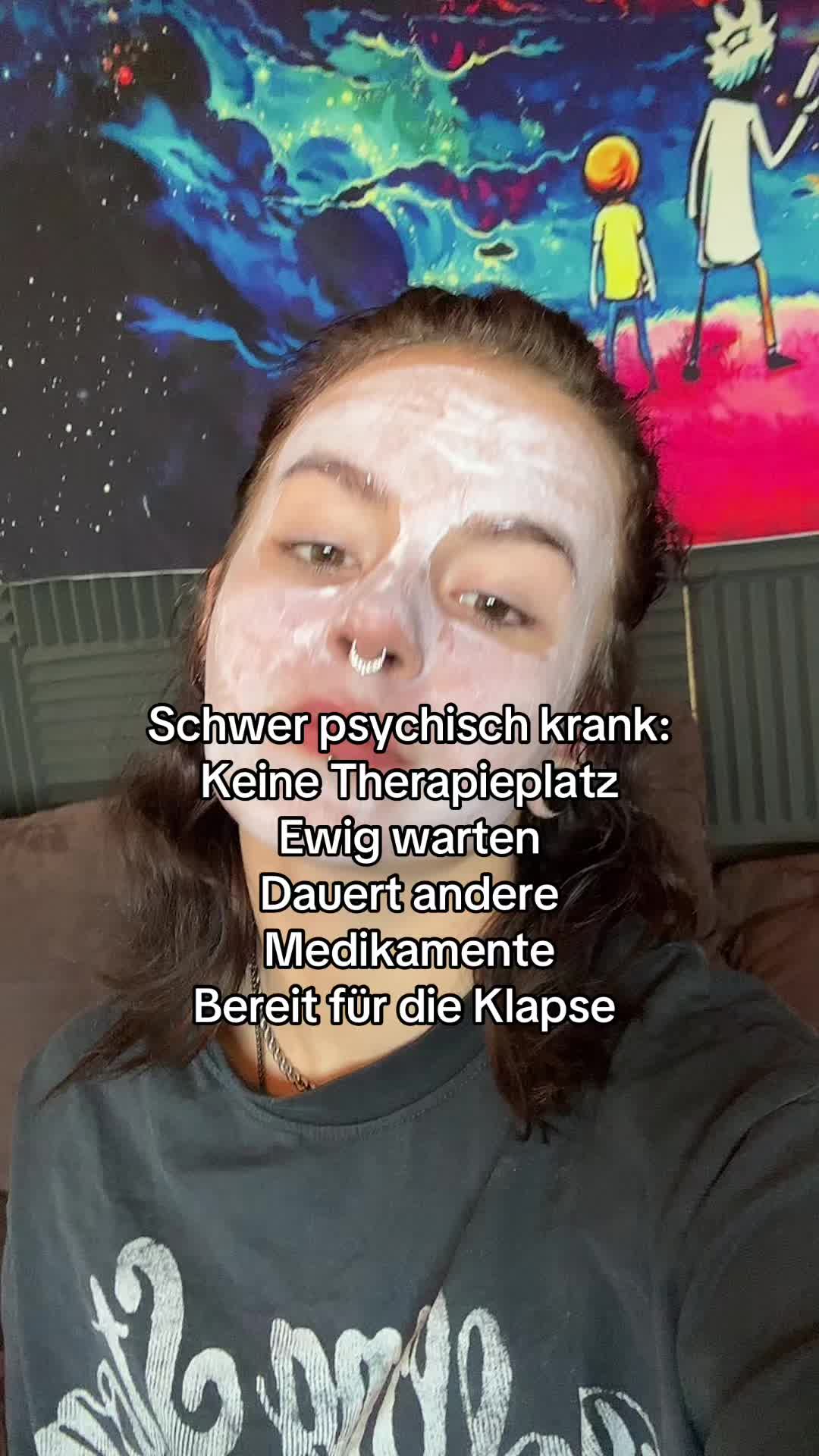 @elisavetmonica