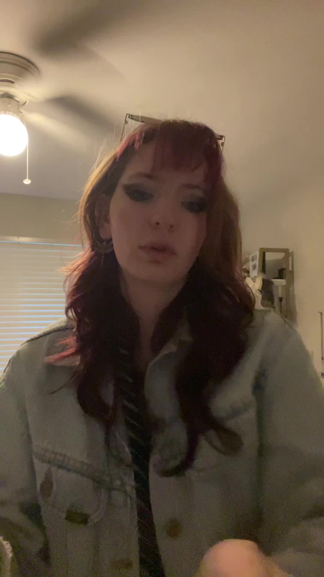 @✨🧿WitchyRose🧿✨