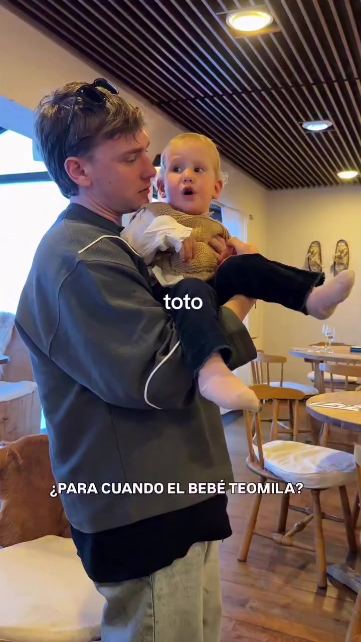 @toto