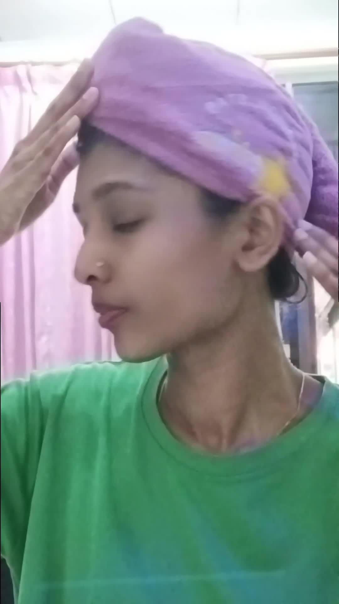 @Əsha🪽