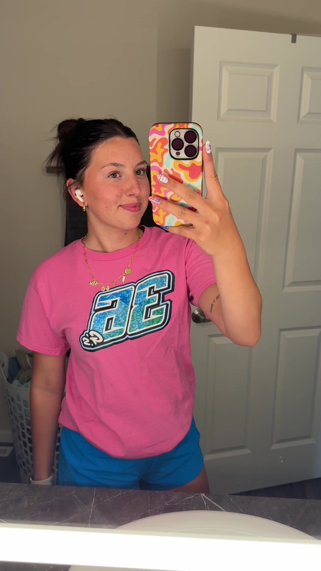 @Jailey Hutson 🏁💌🎀