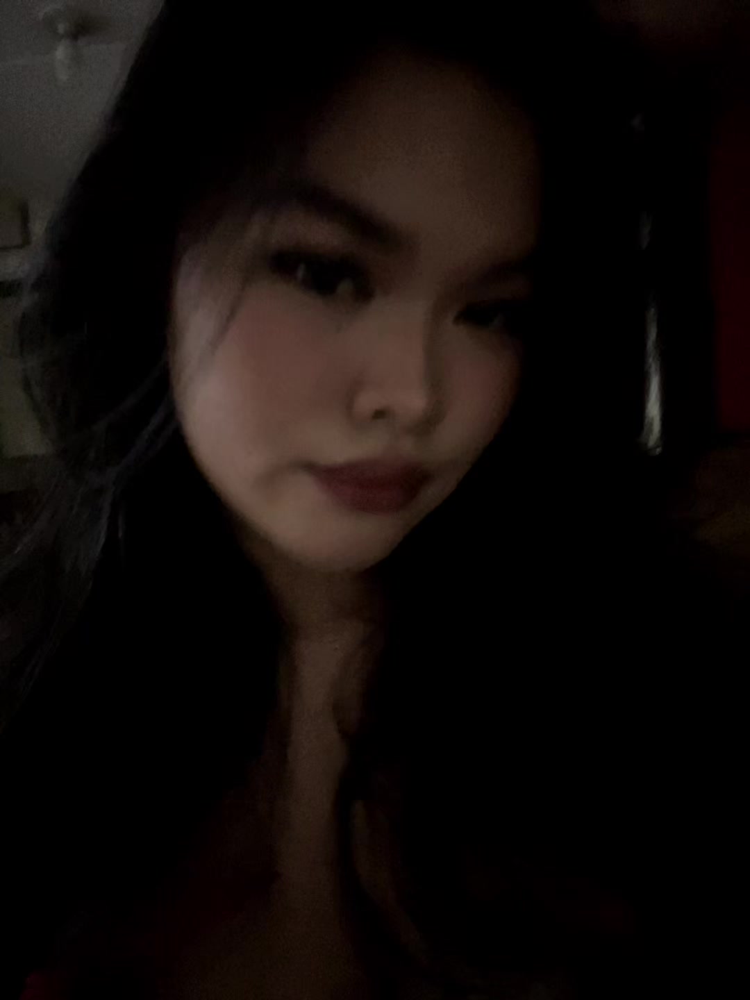 @Andreyuh🧸🎀