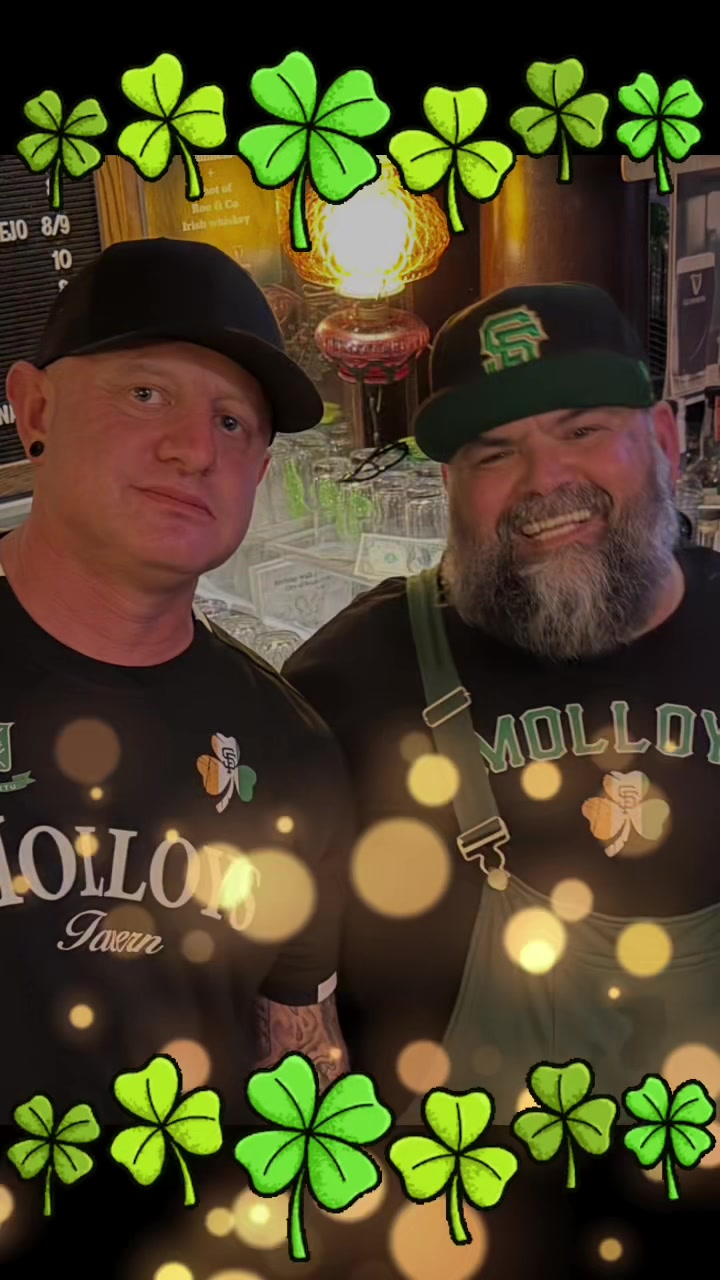 @freakinfrisco