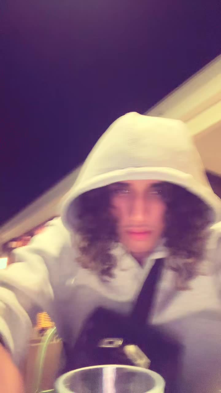 @mounjr_el_