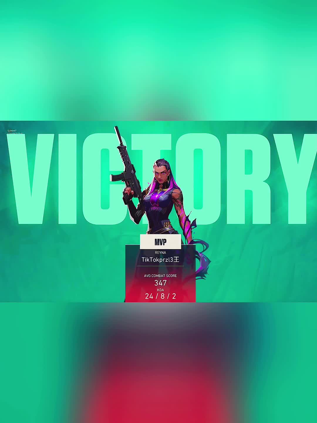 @przl3็