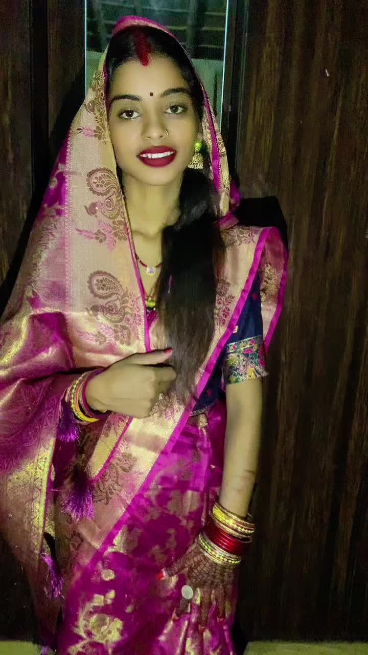 @BARSHA LOVE SHAMBHU