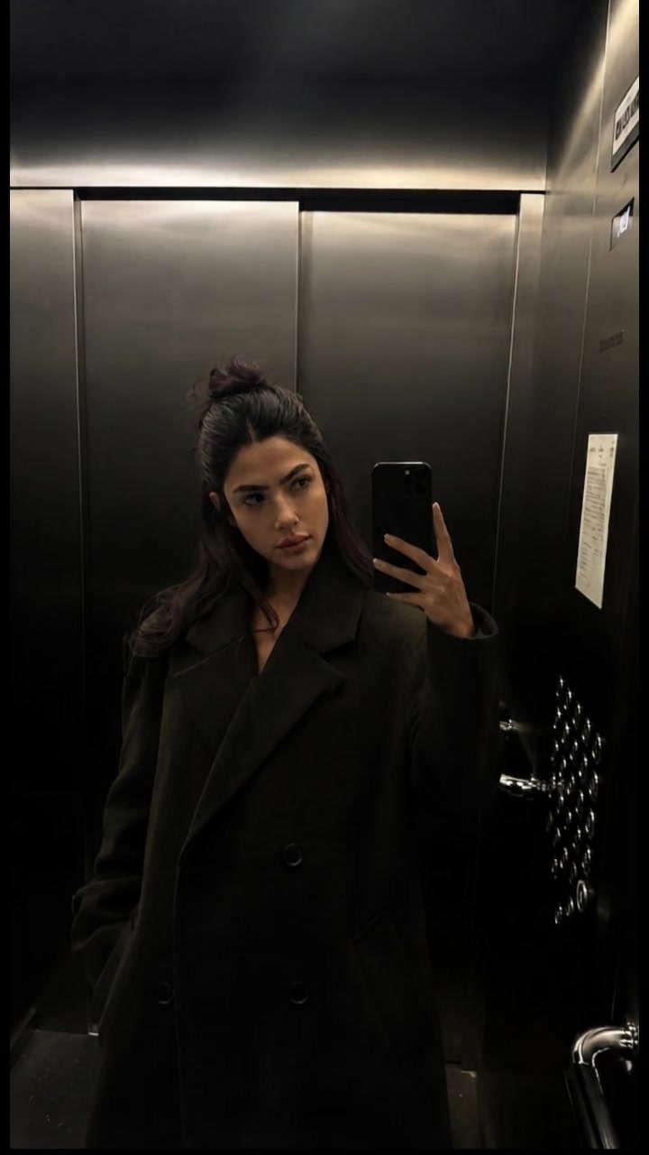 @Huda Elmufti