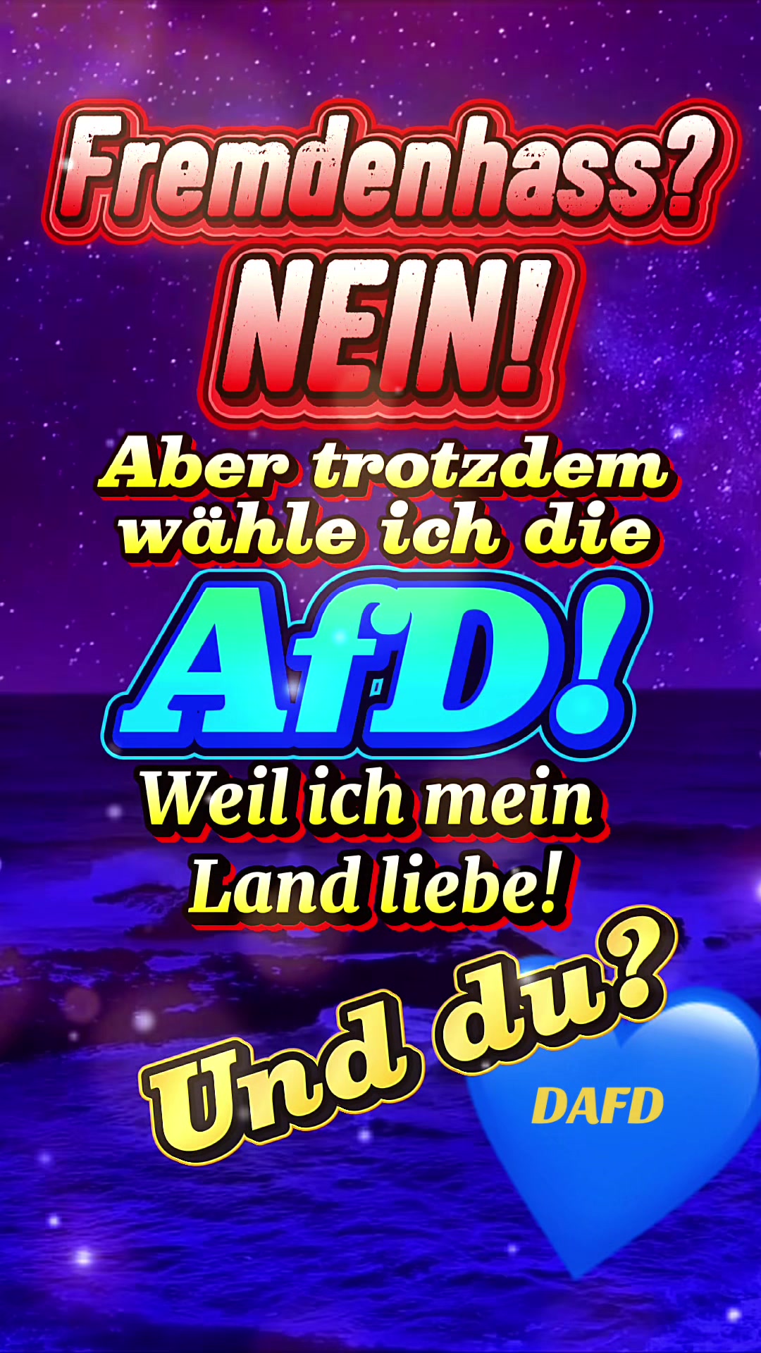 @💙DE💙