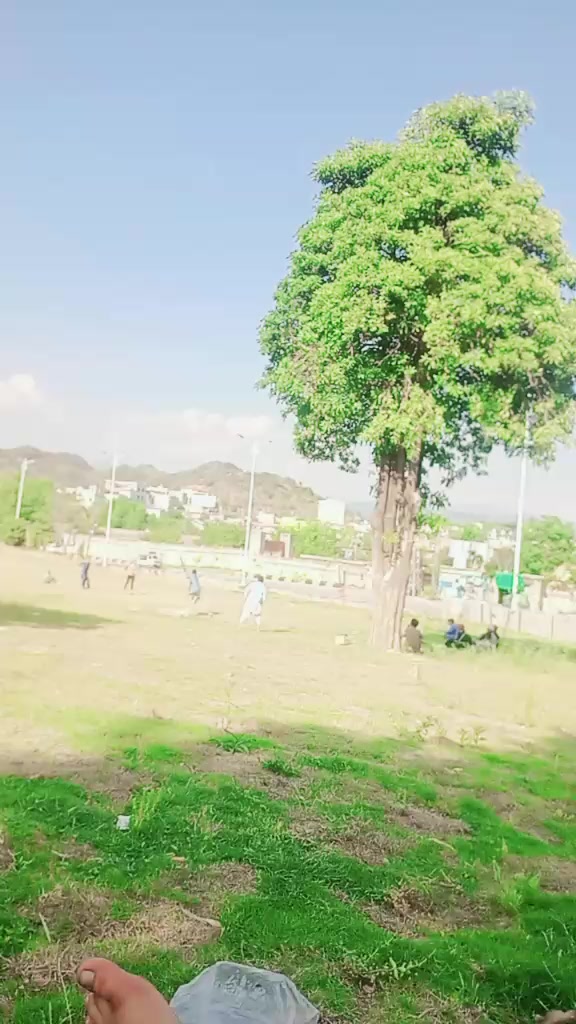 @daulat Khan