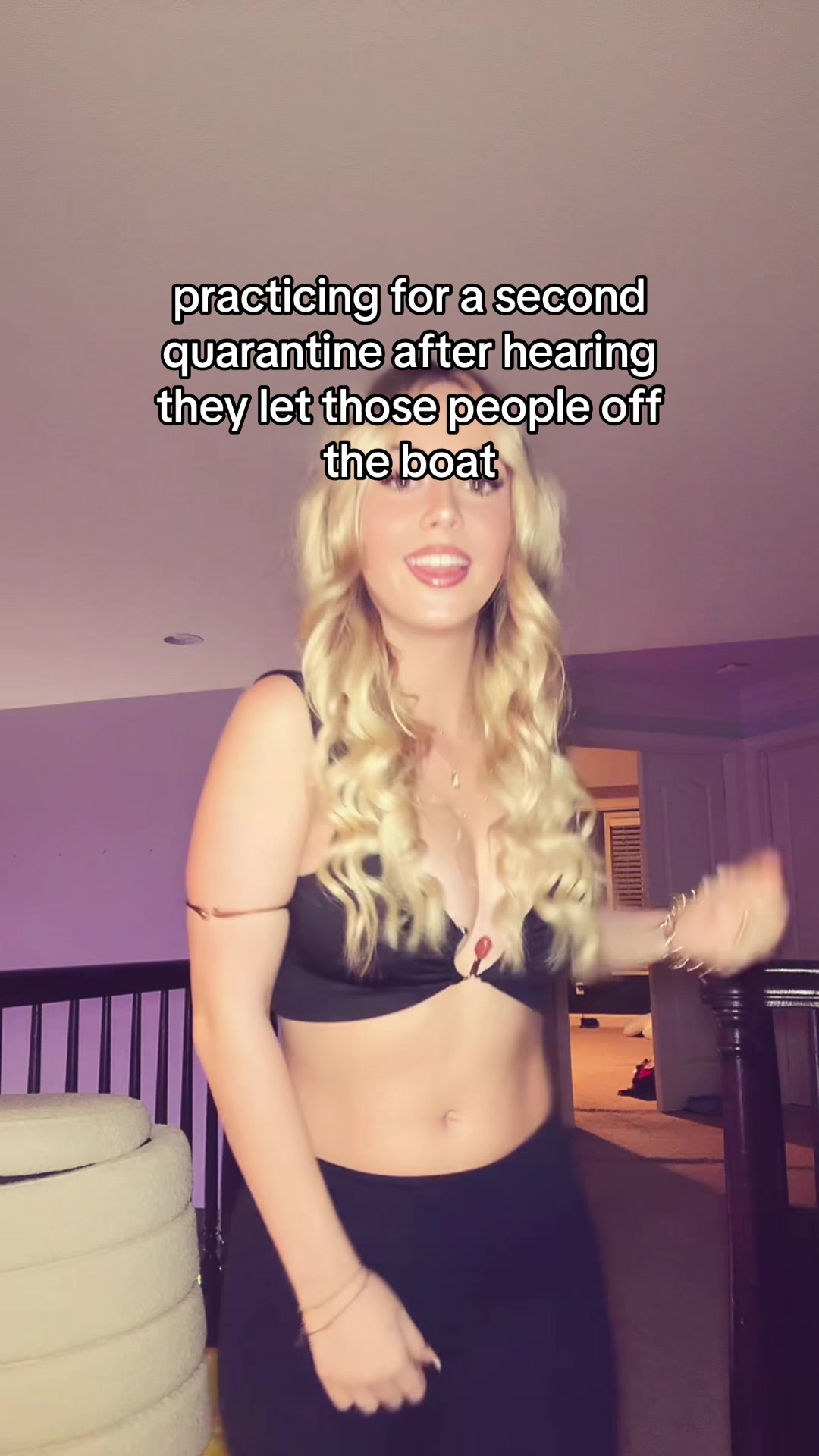 @emery.stiteler