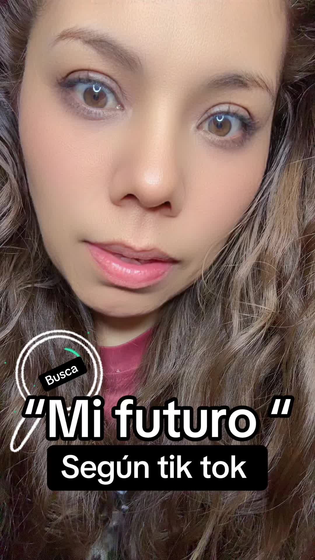 @flaca 🐦&zwj;🔥