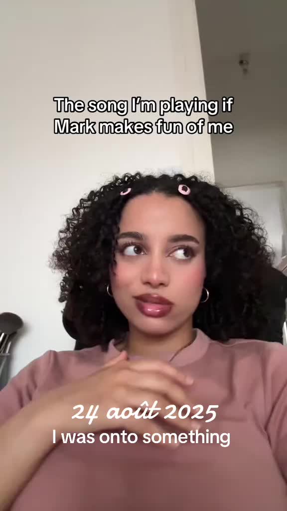 @smahen 💌