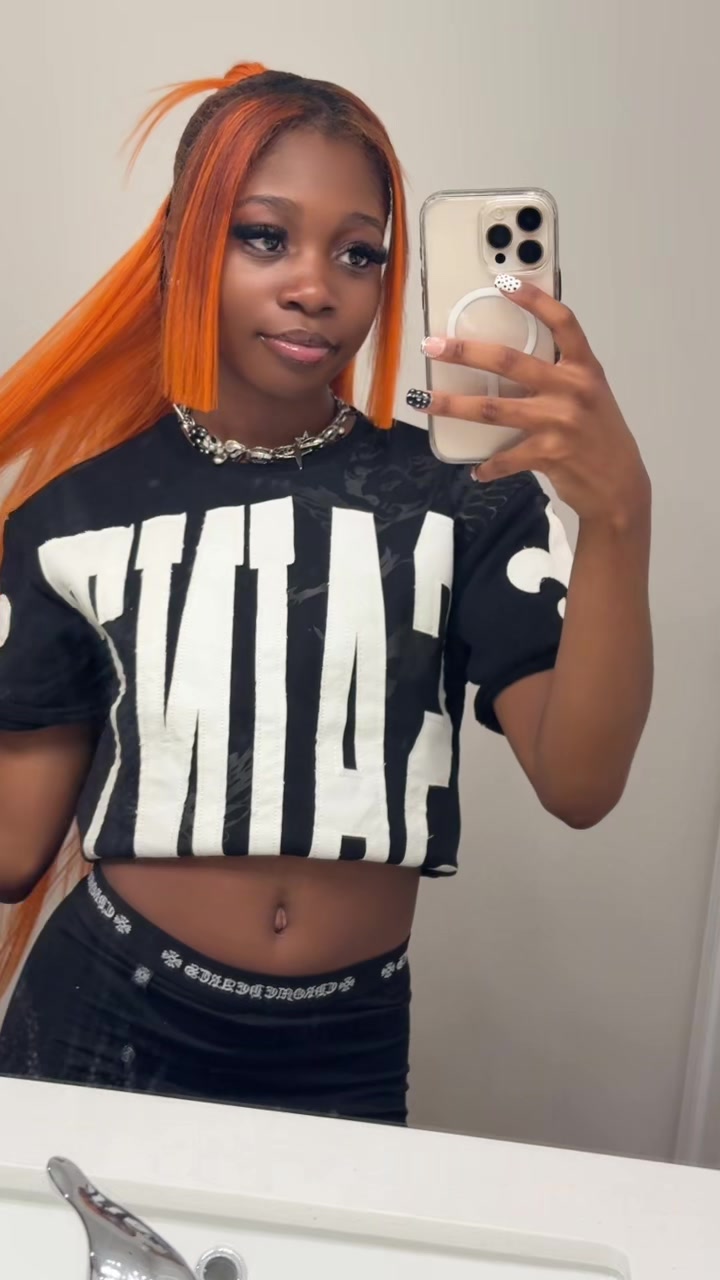 @PrettyP👱🏾♀️📸