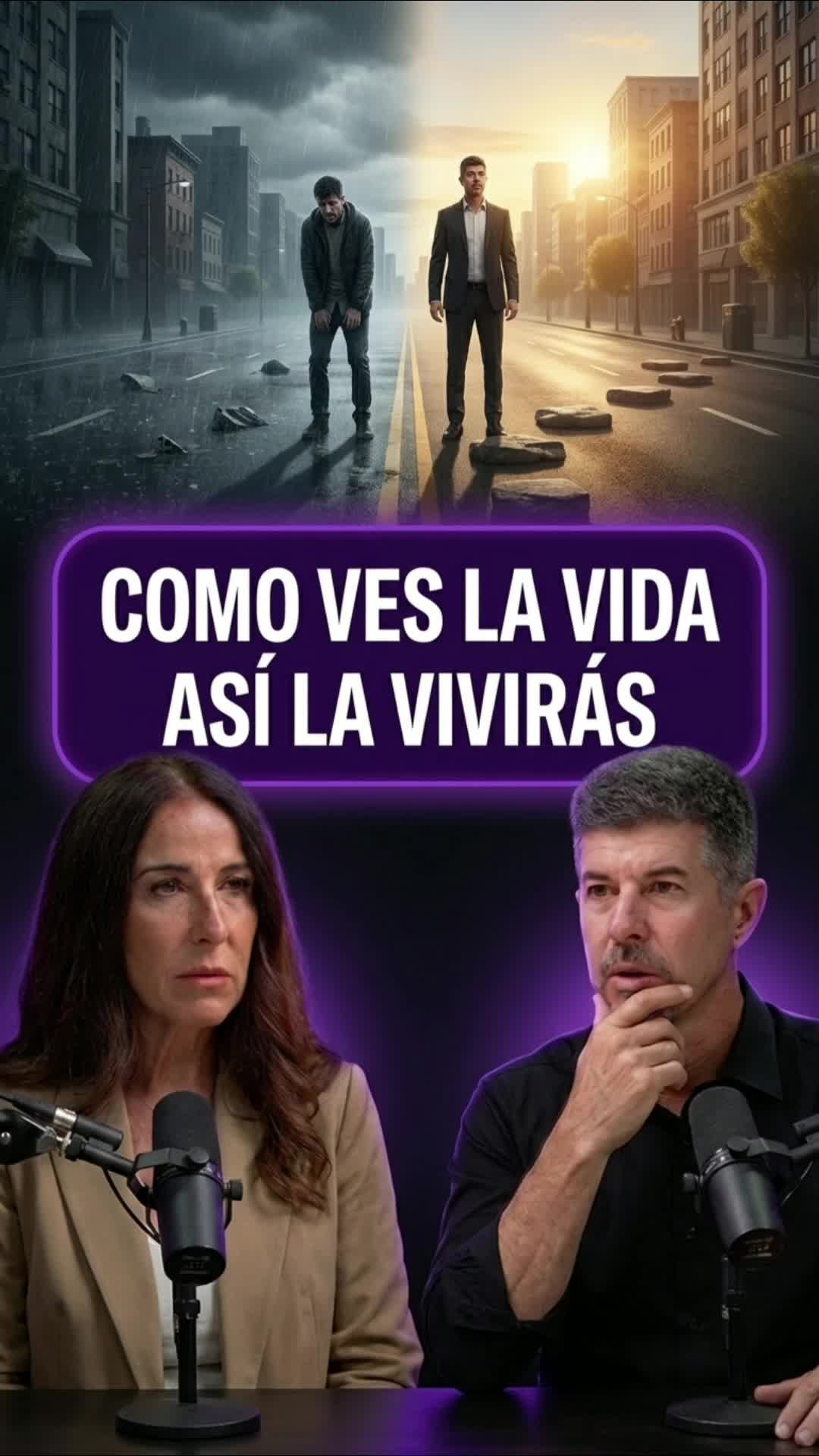 @El Círculo Podcast
