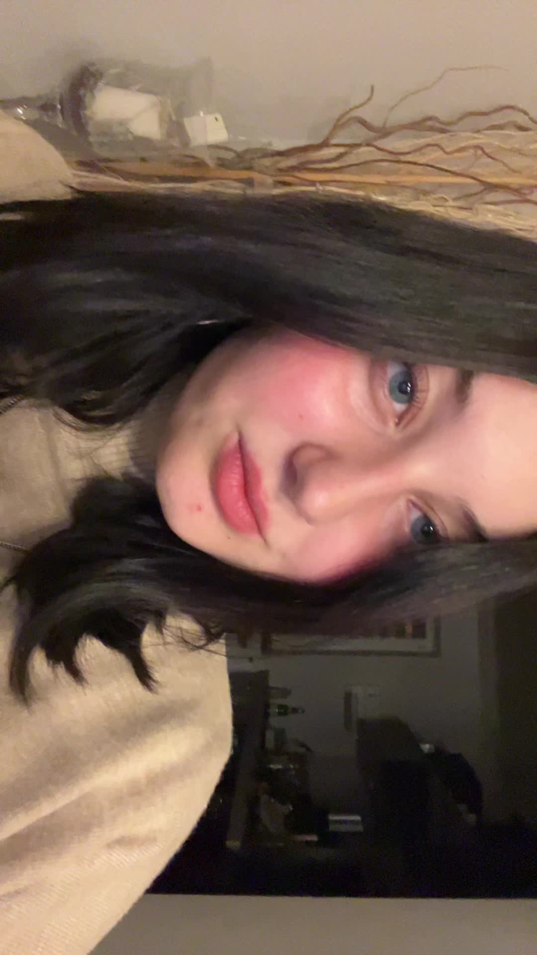 @Daria<3