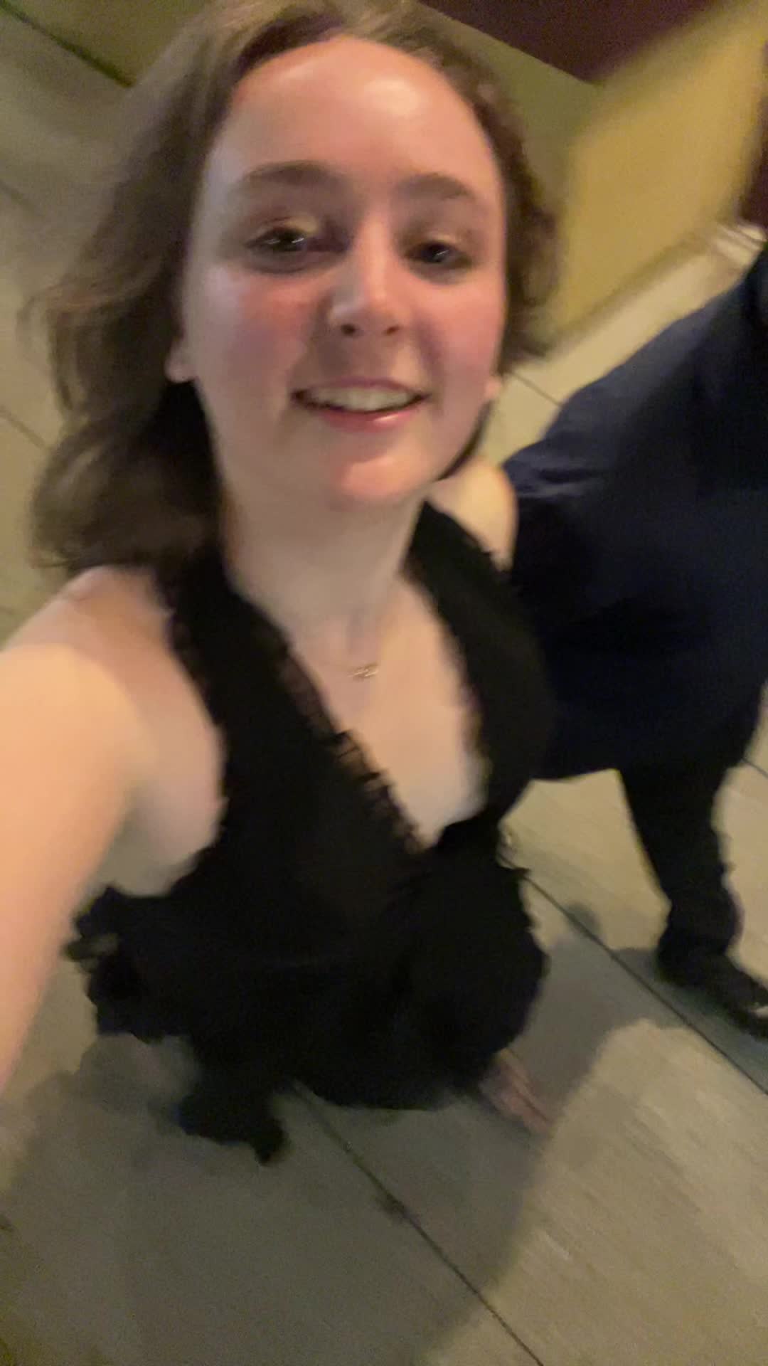 @angelikahkalika4