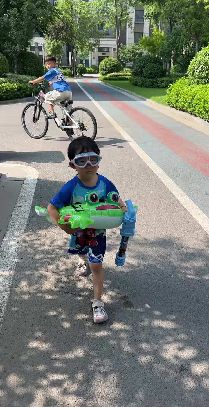 @one 🤣