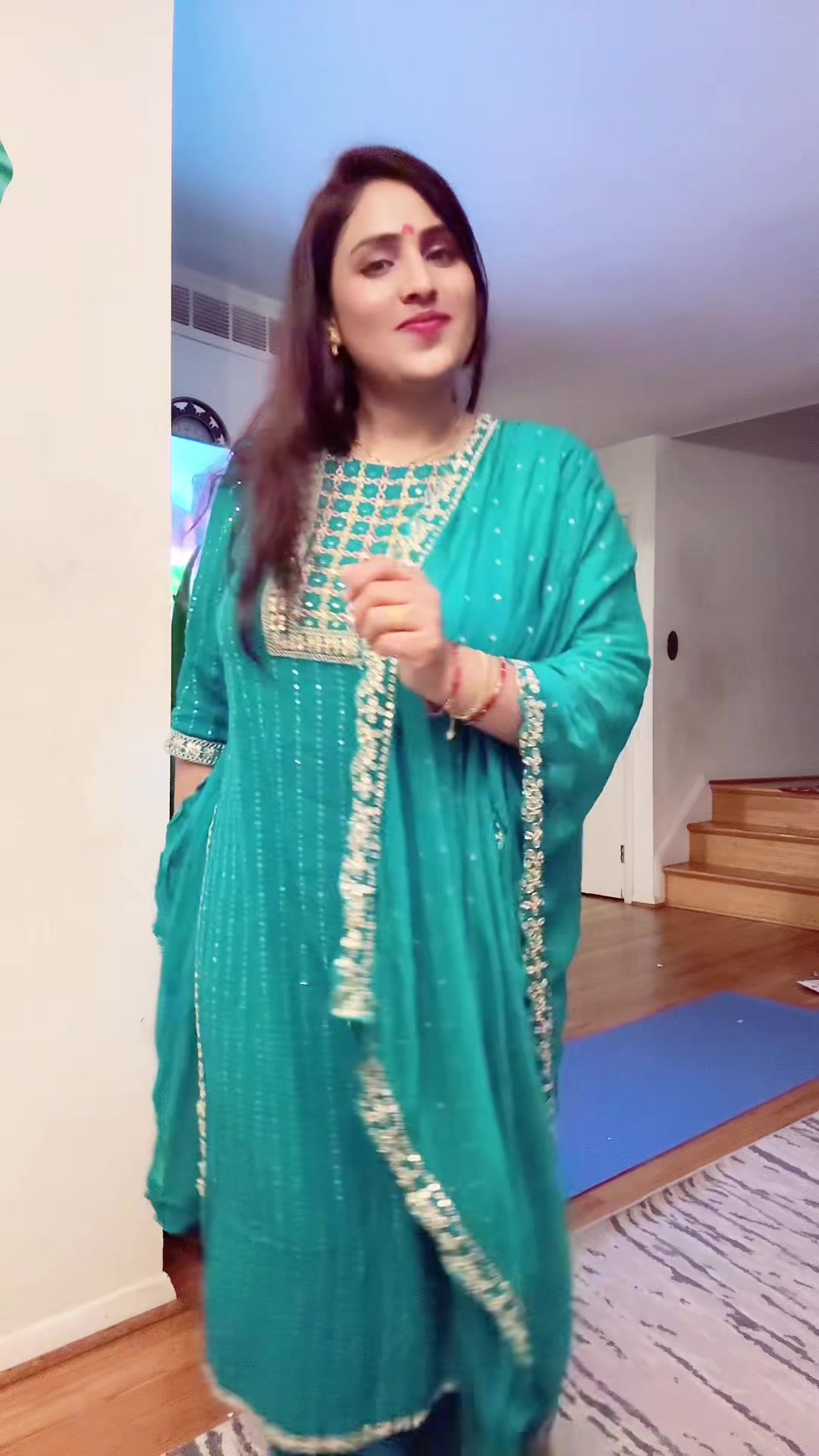 @🧿🧿Gitanjali collections🧿🧿