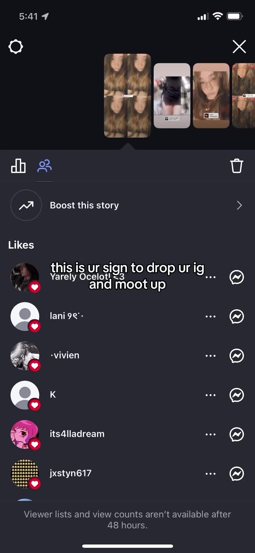 @daily_instamoots