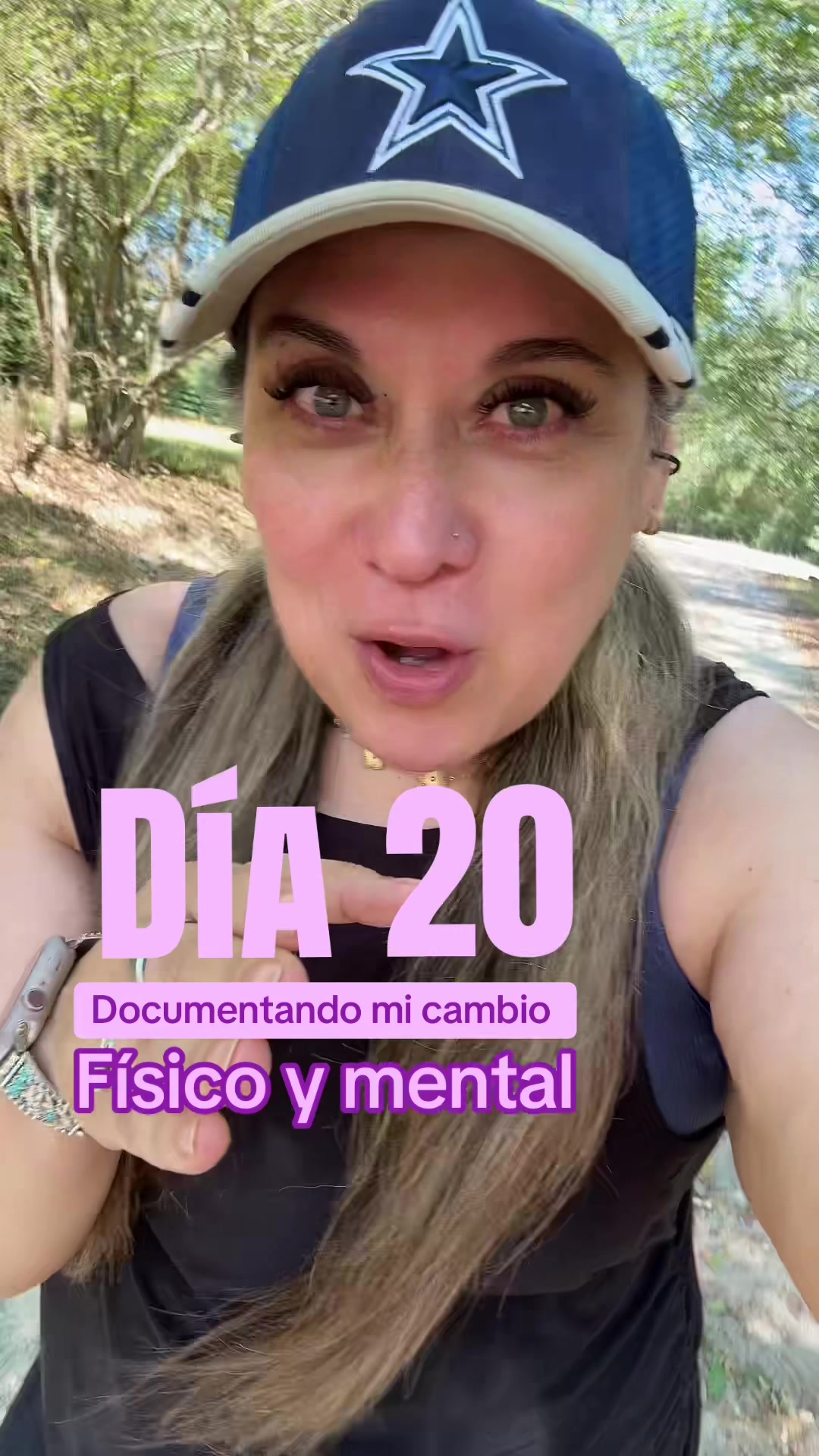 @kay in USA