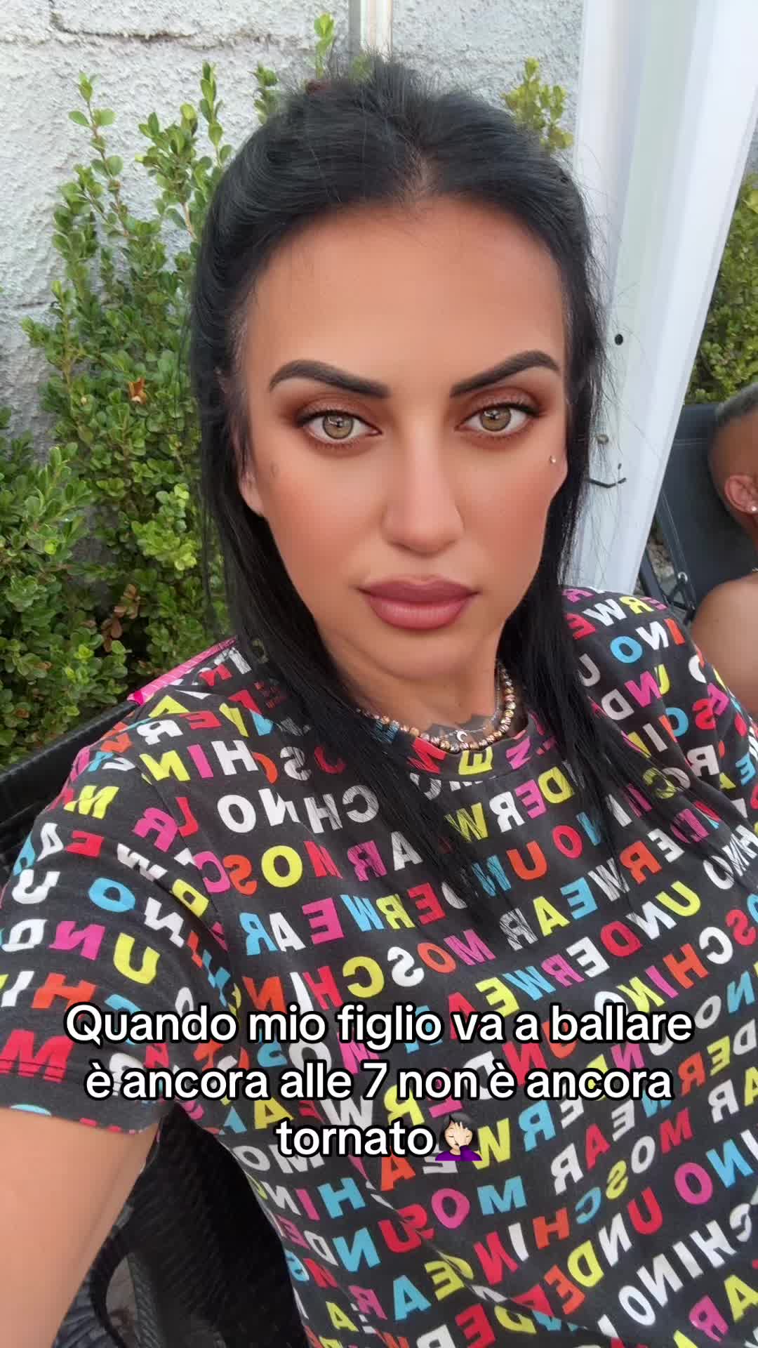 @Antonella Caruso