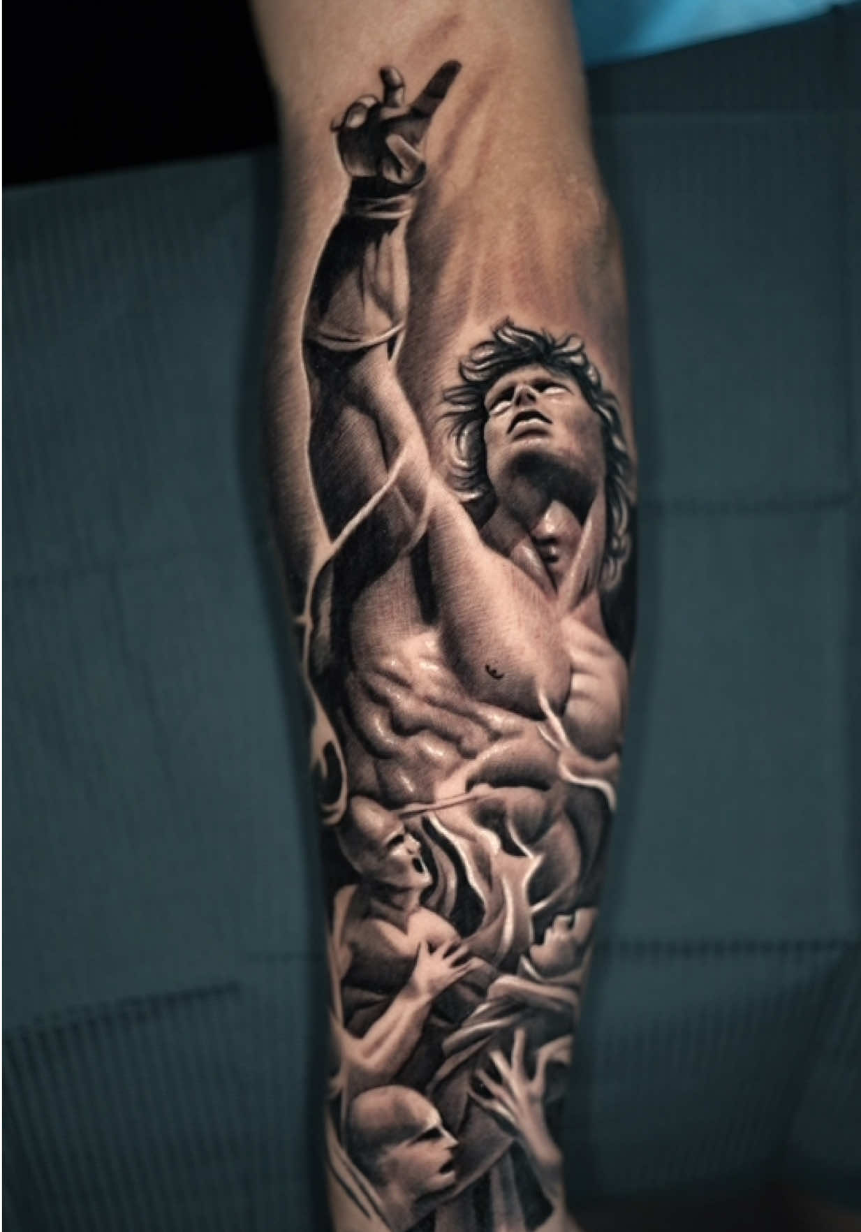 @gc_ink_tattoo