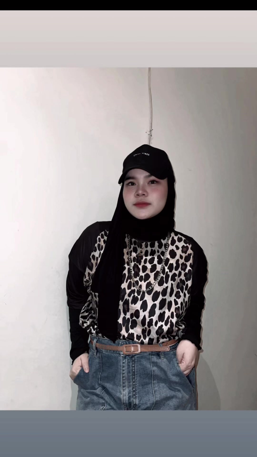 @Nok lel🧏🏻♀️