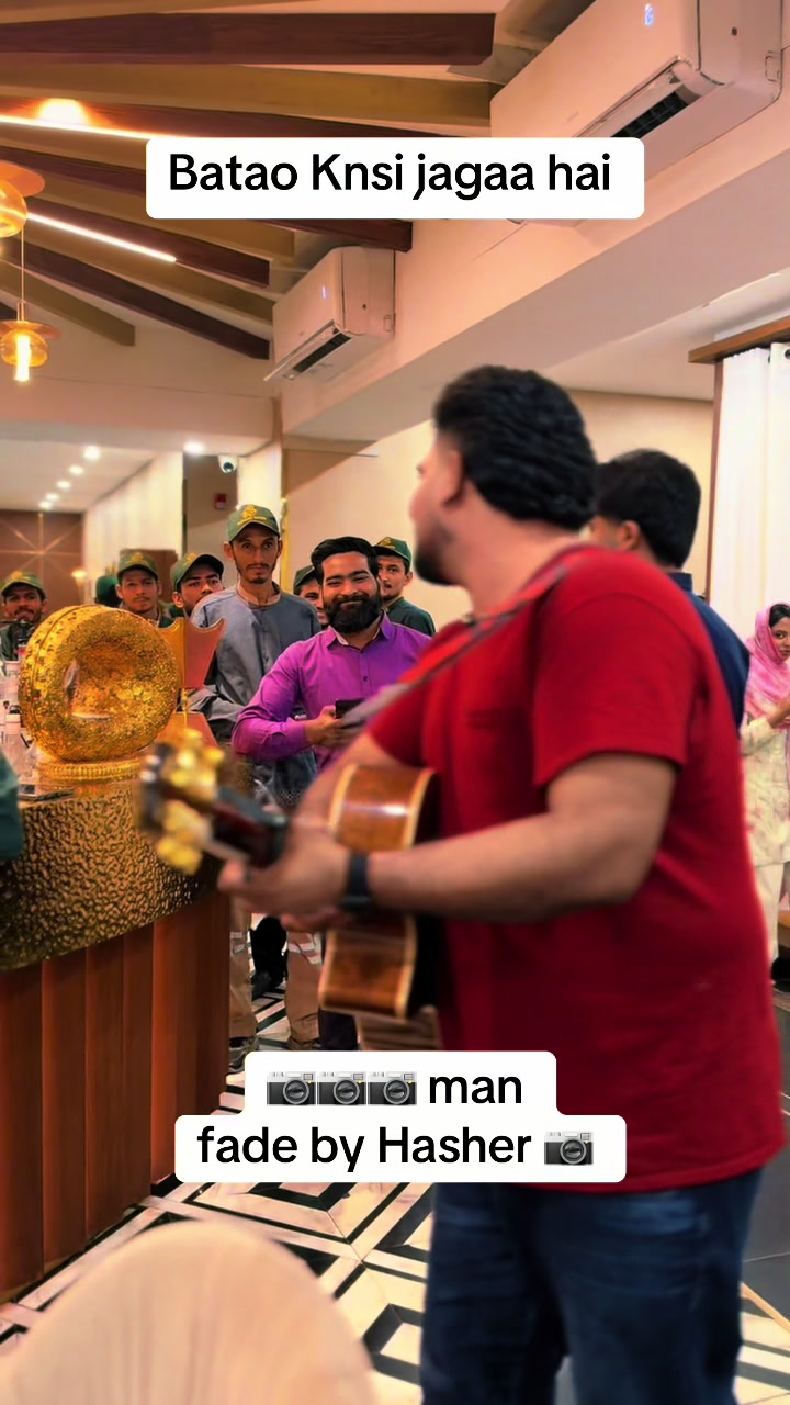 @❤️Arslan Arshad❤️🔥