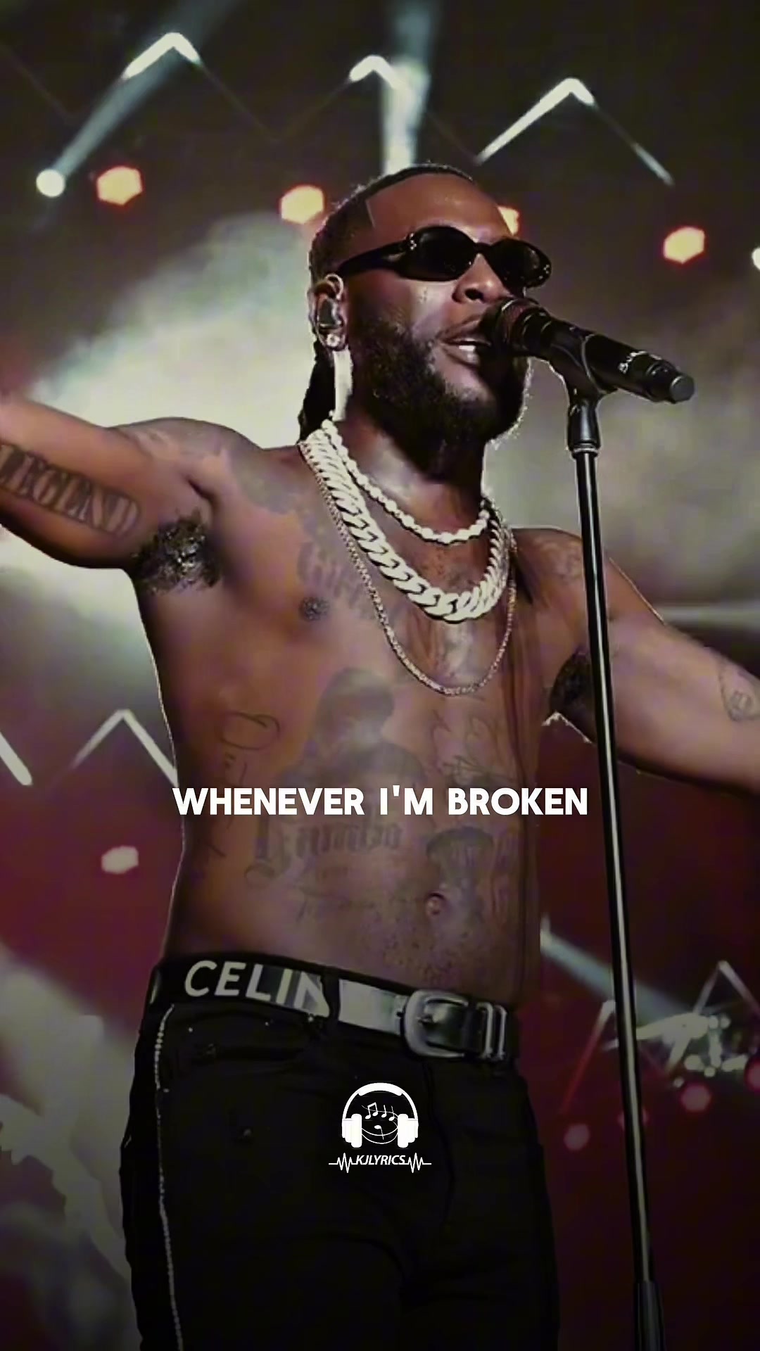 @KJLYRICS