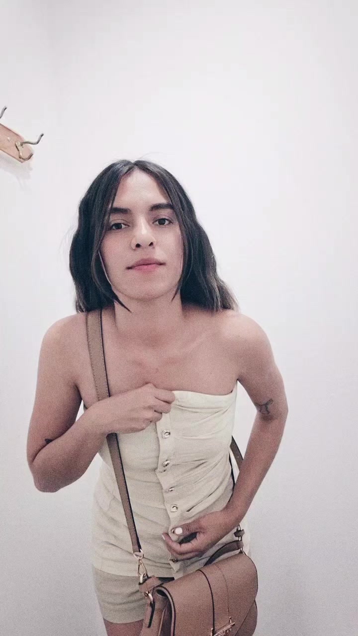 @🧔♂️Lu🤠