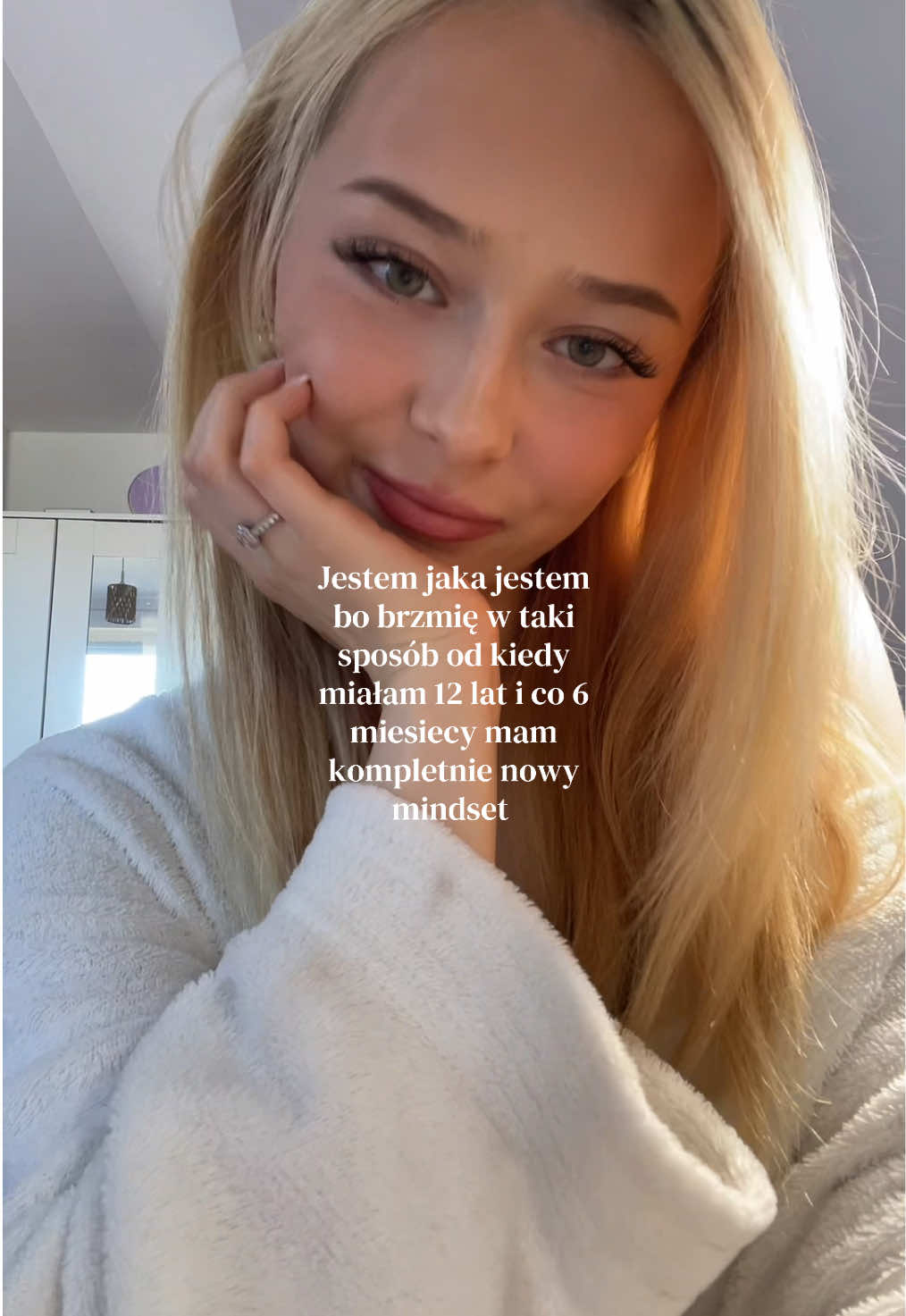 @Vicrossie🪽