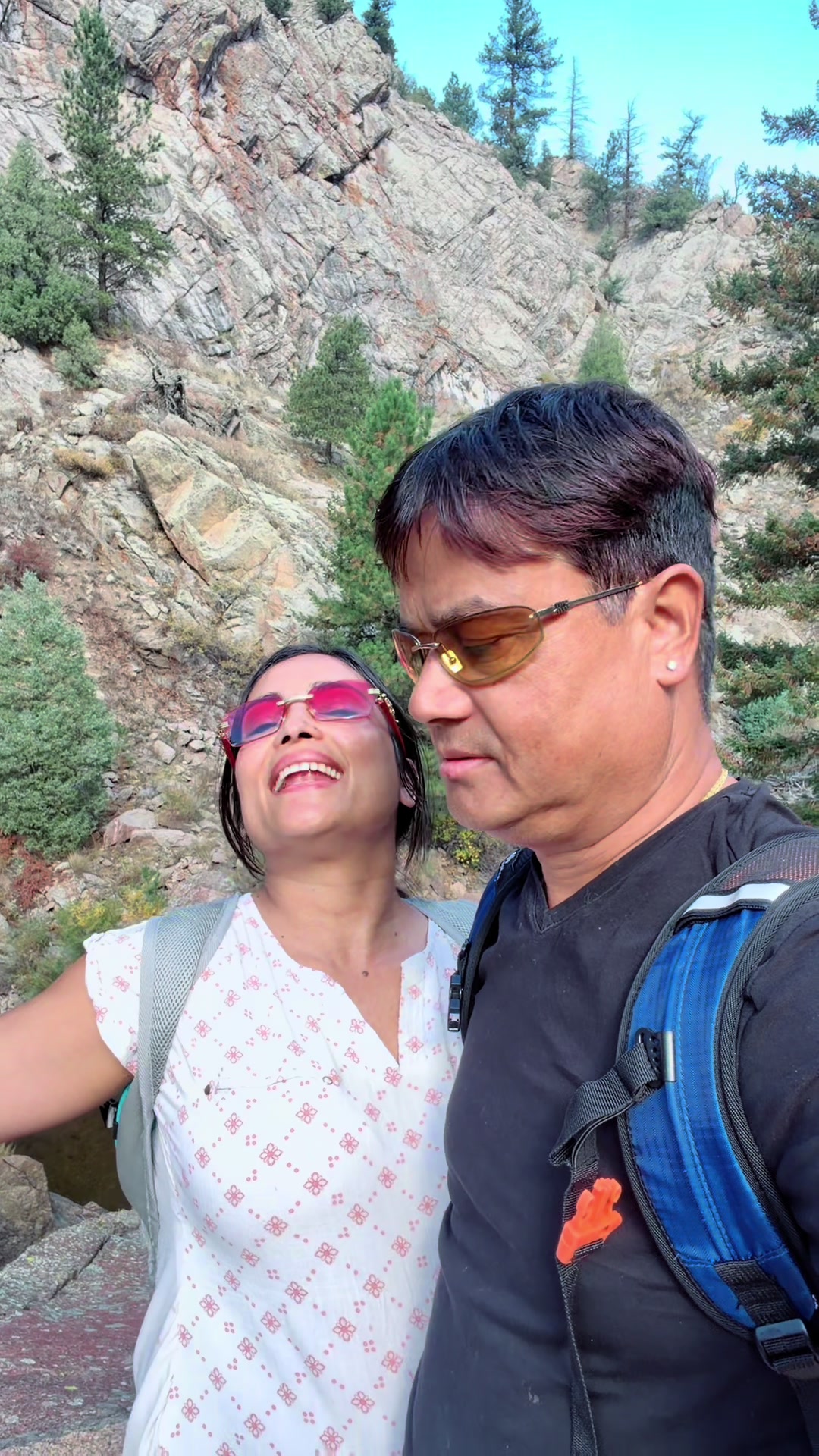 @सिर्जना<>नारायण (बिन्दाश)