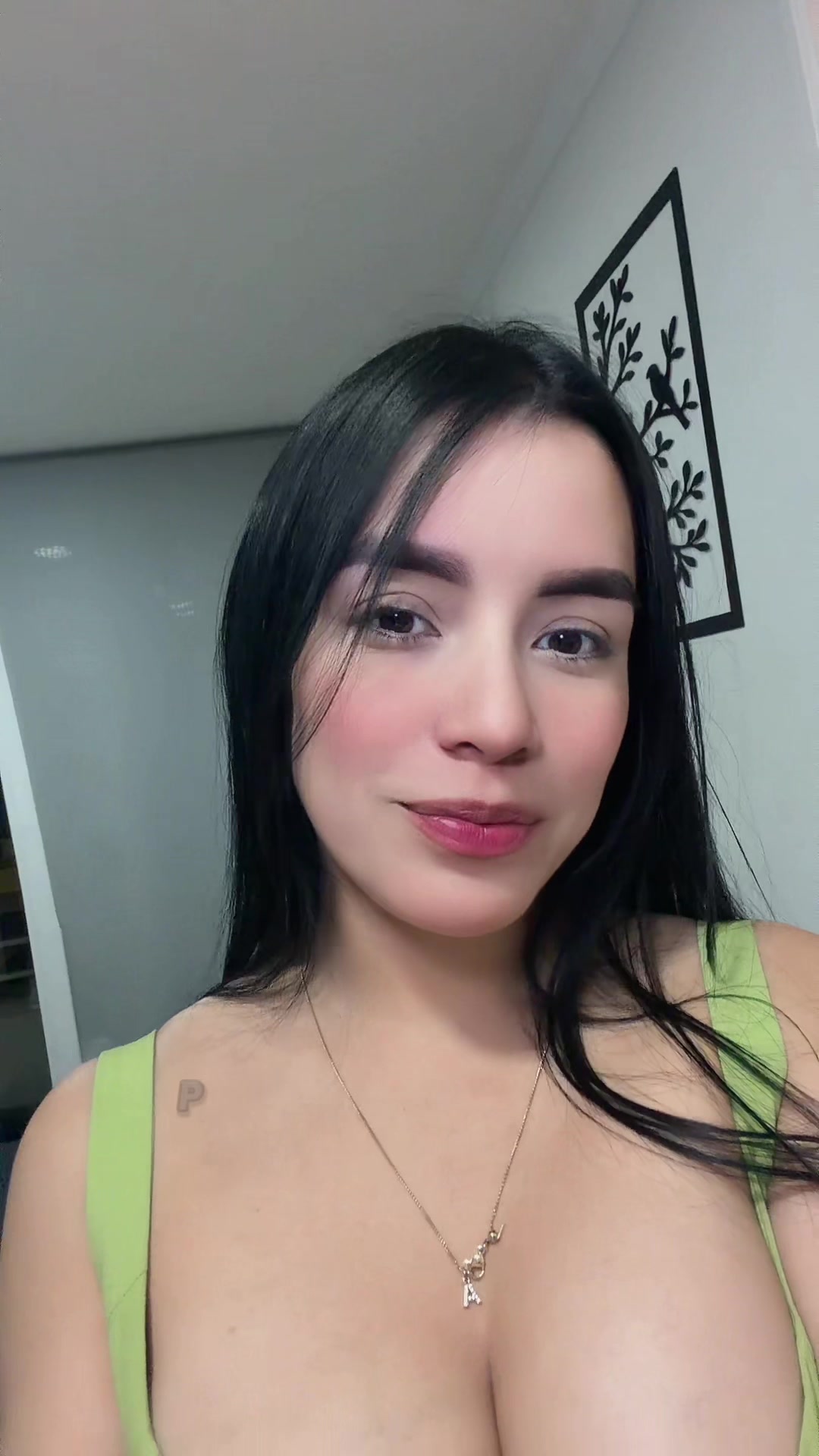 @🍅Angie Moreno🪼🅿️