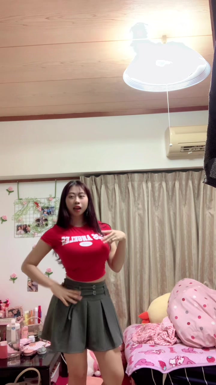 @eby matcha