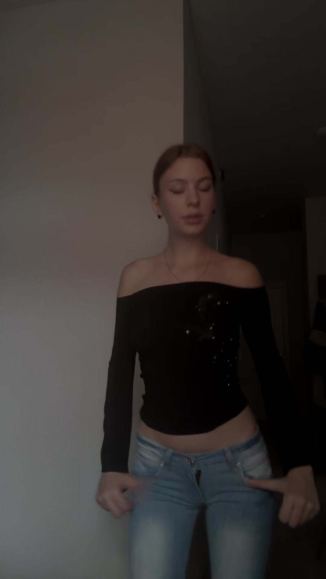 @tanya999_5551