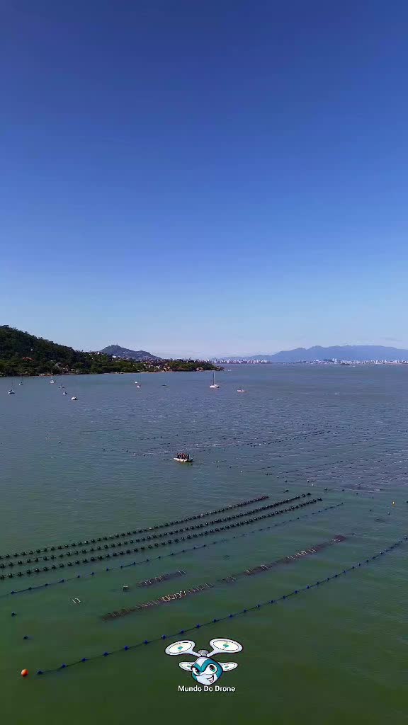 @Lc Videos Drone
