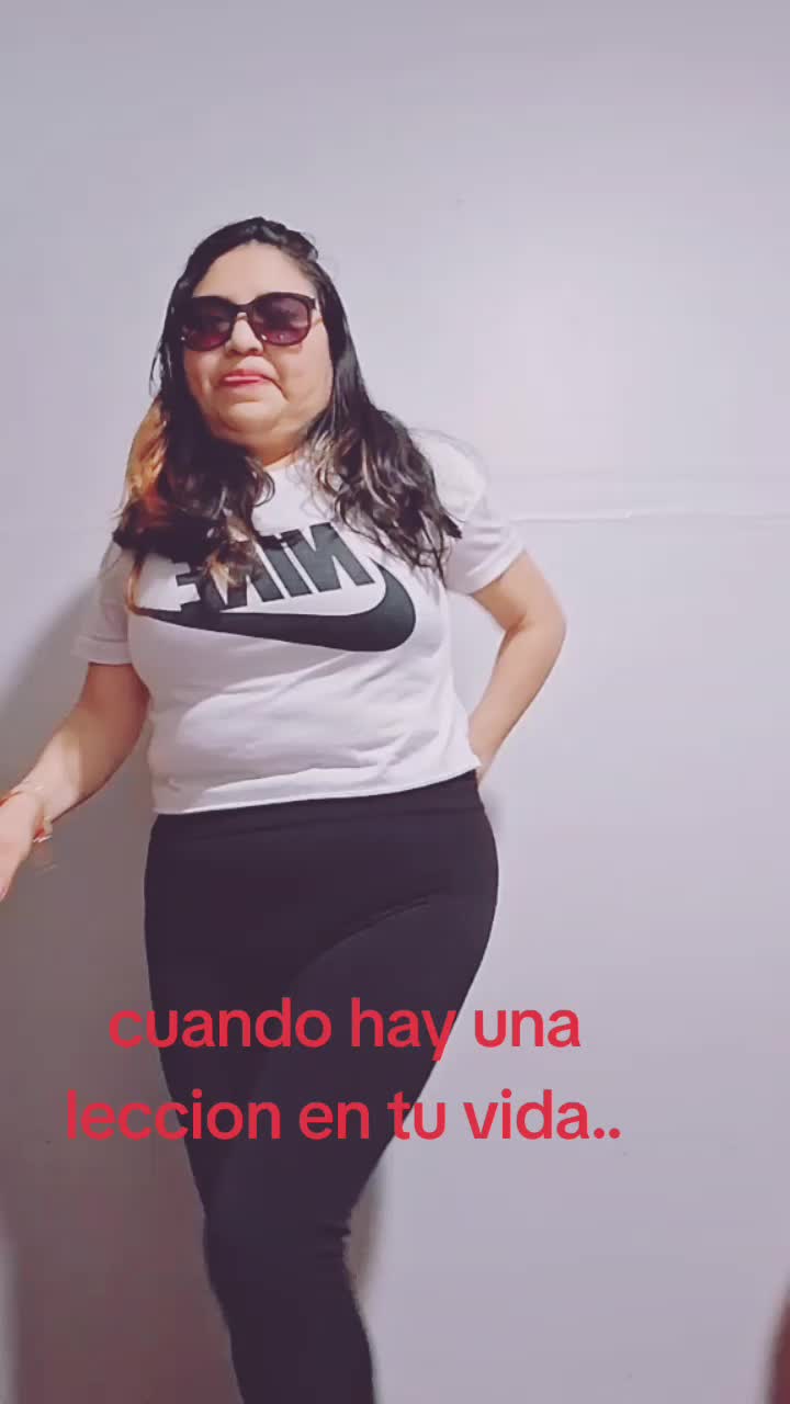 @Maritza perez