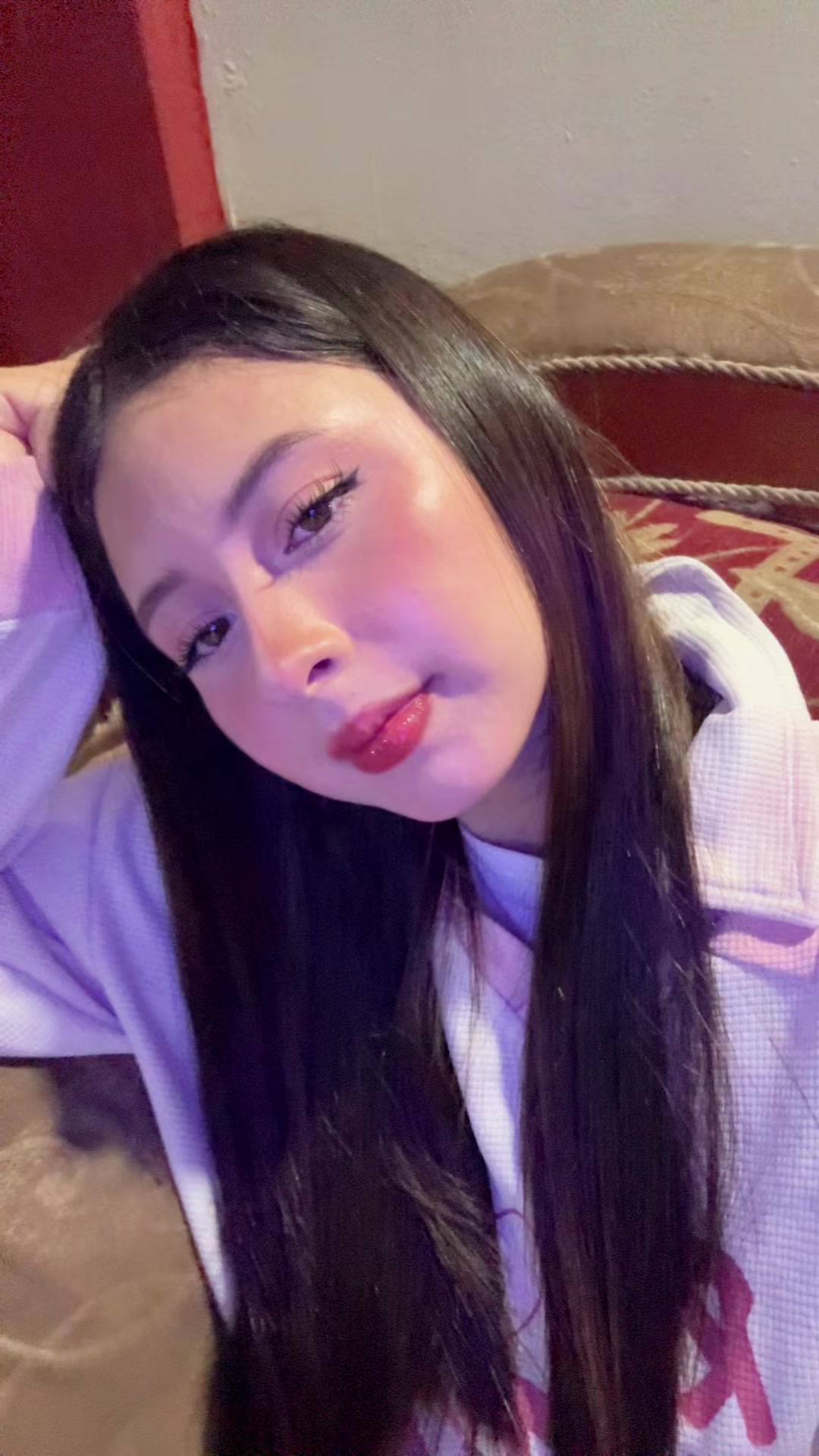 @Tashi kimhan🐰