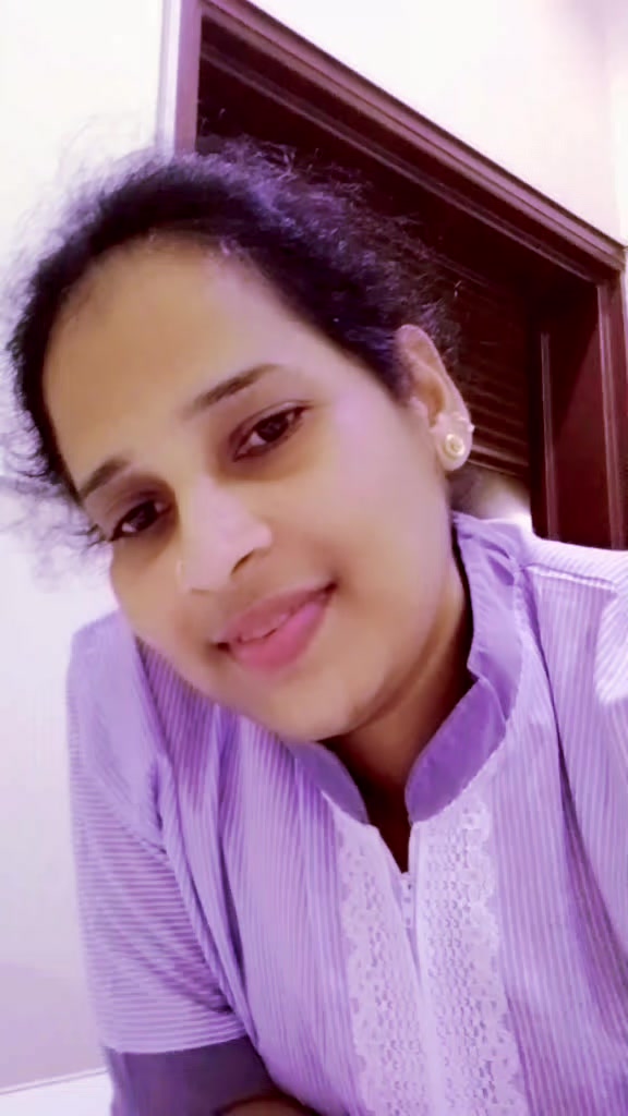 @Anitha Anitha