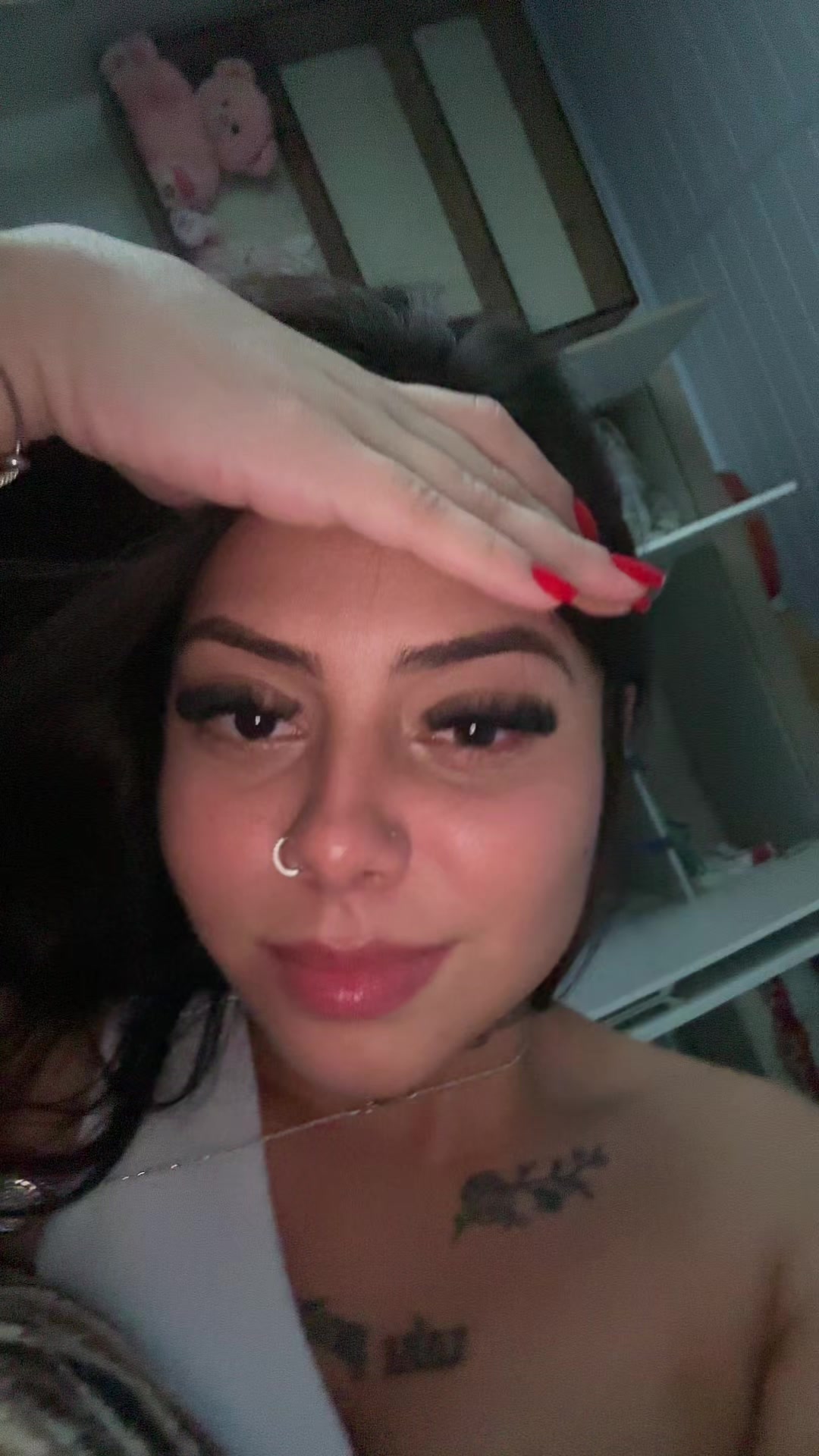 @MACIEL
