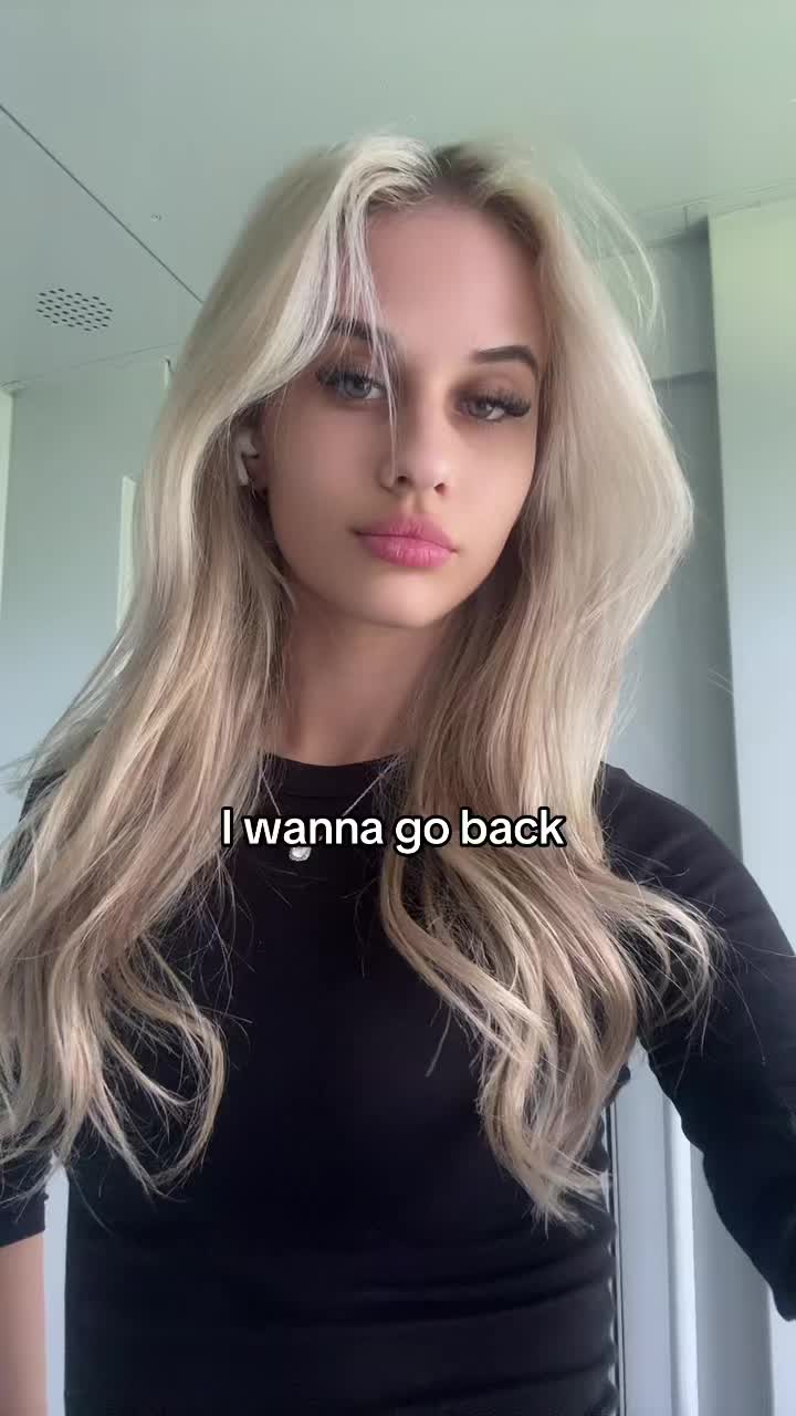 @Paulinka 💍