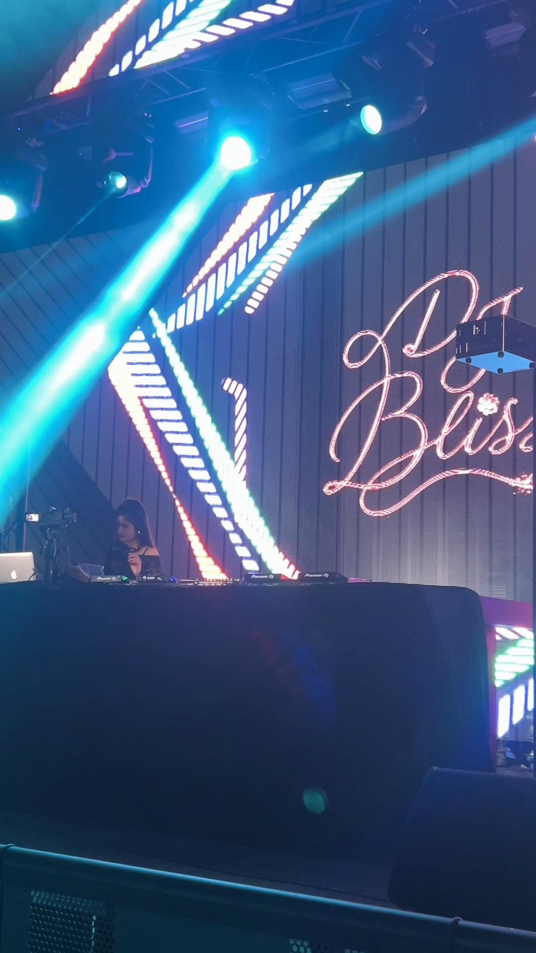@Bliss Gomra