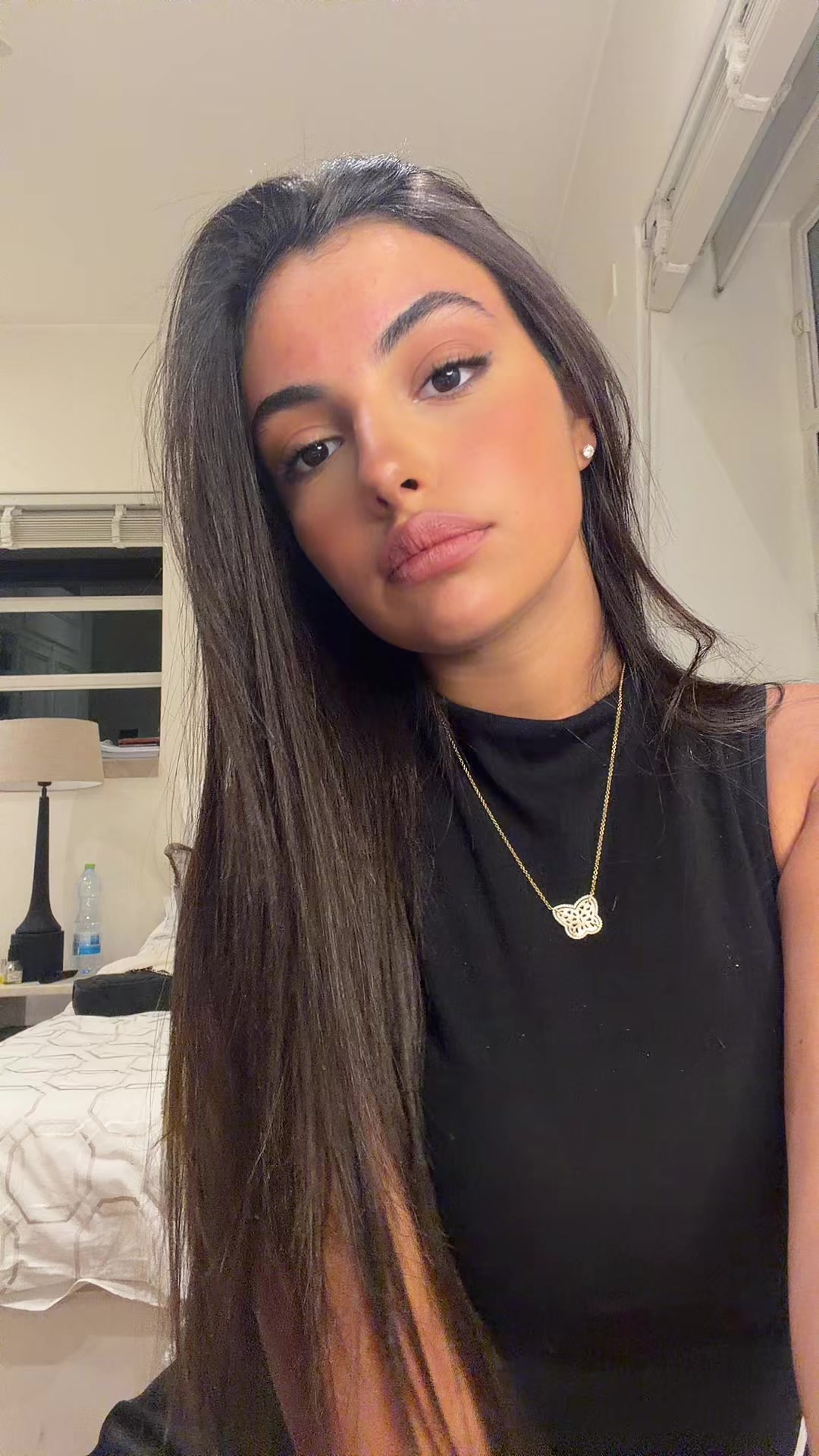 @miaspam