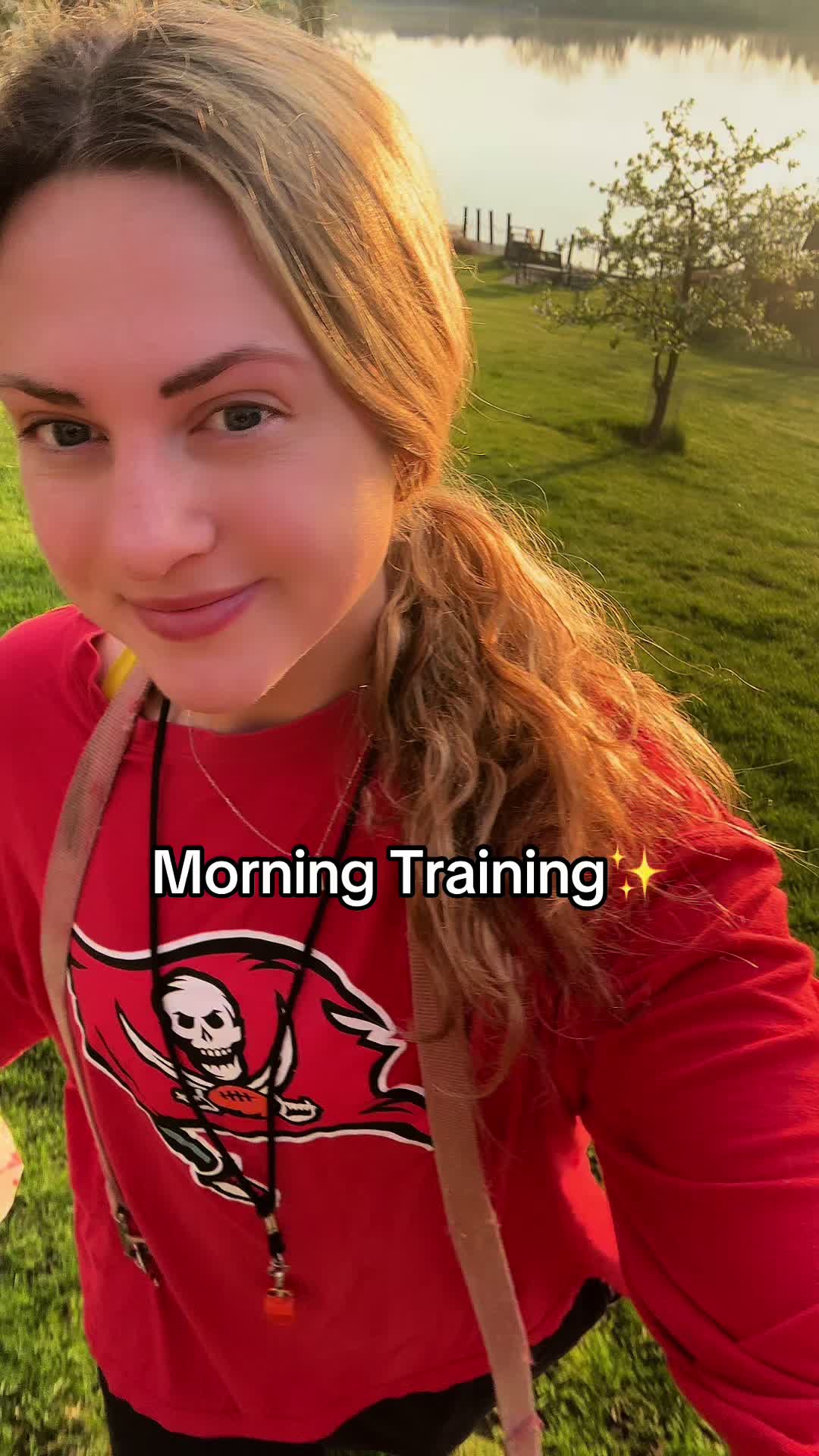 @BrooklynnGravel