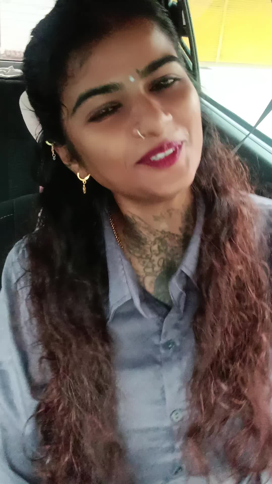@Premavathy