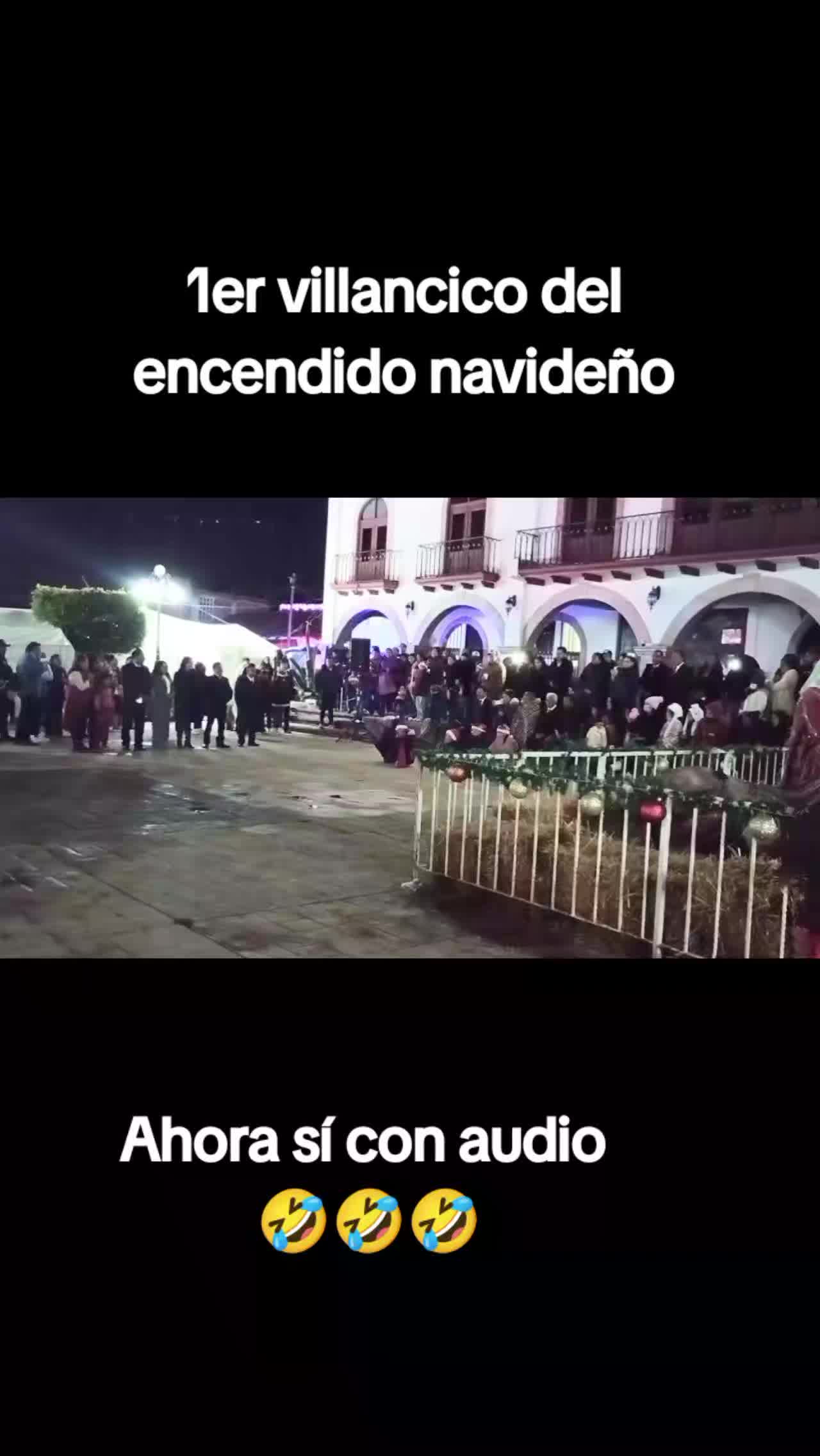 @🌹Kasümî_🖤💖
