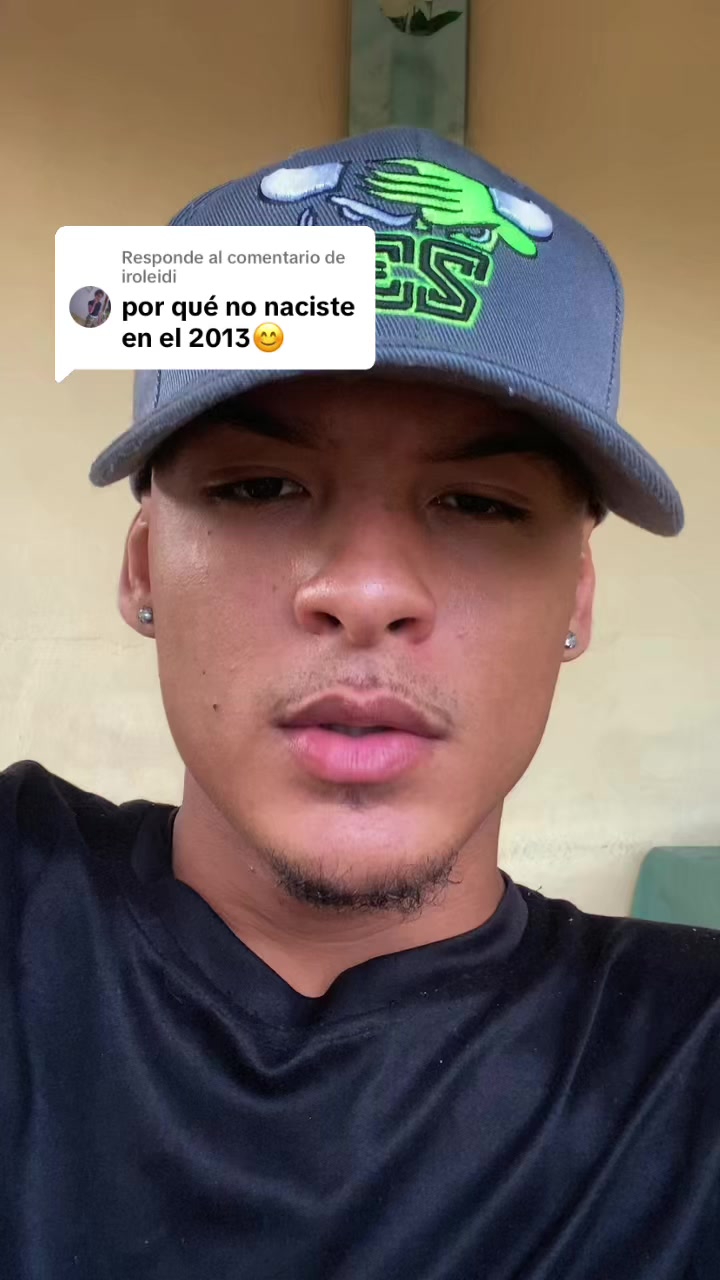 @Luci_jfs