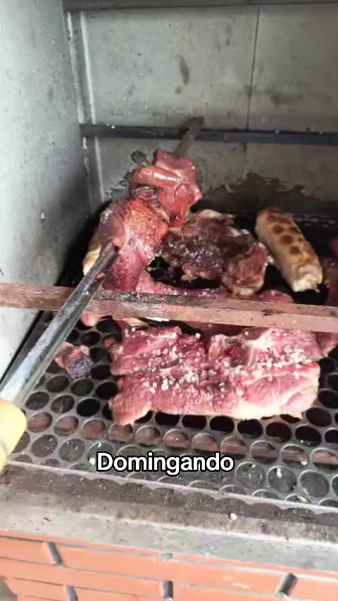 @Monica Sousa