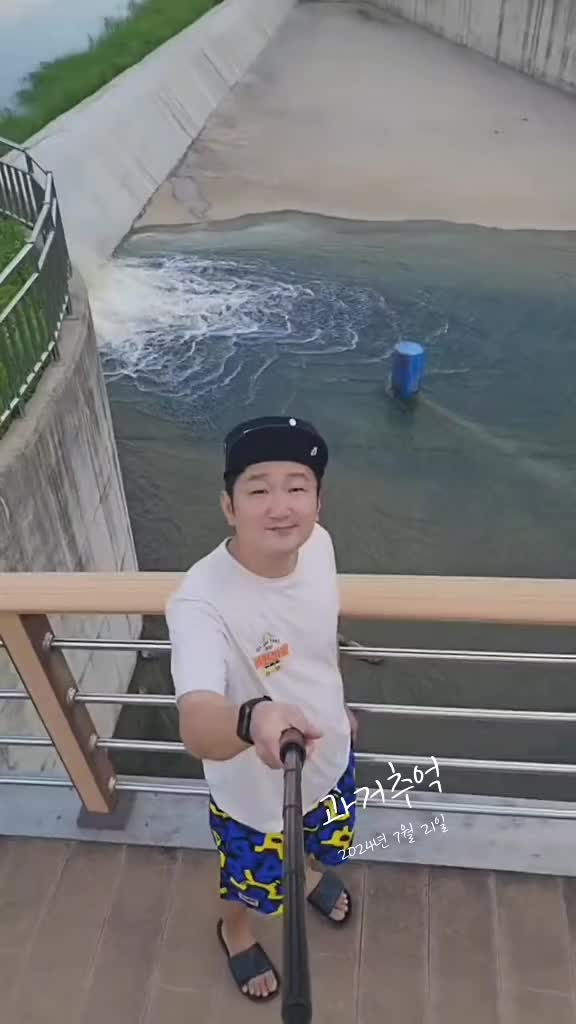 @แจดู🤹♂️